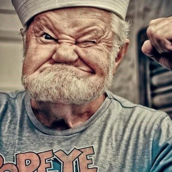 Meet your Posher, Agnieszka - Picture 1 of 1